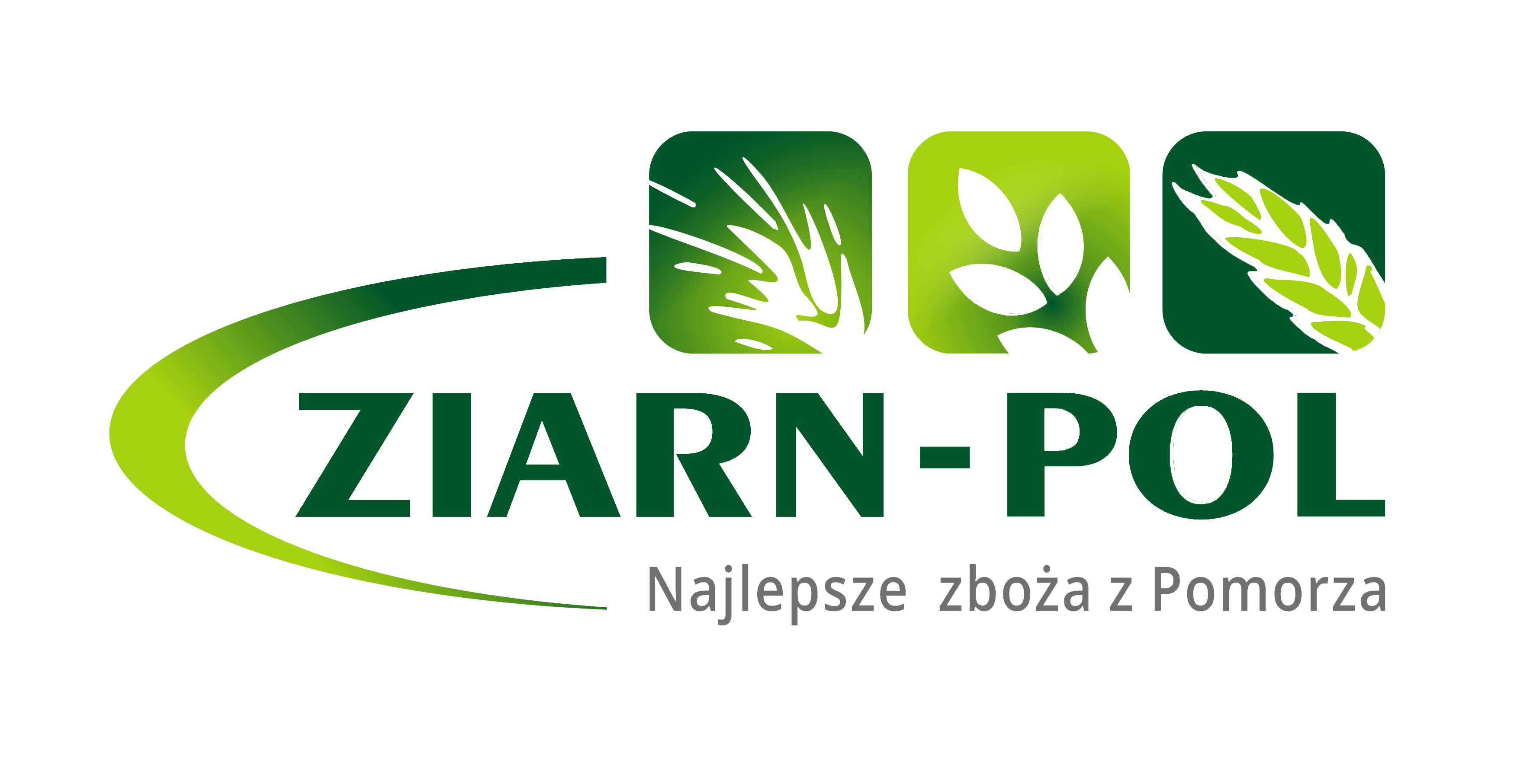 Ziarnpol